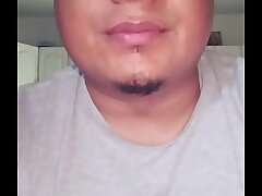 Vídeo de verificación gay hard sex videos asian