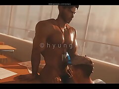 Love Me, Anent - Send up gay legendado asian gay sex videos homemade