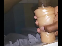 Jerking absent S2 E1 young asian gay sex videos