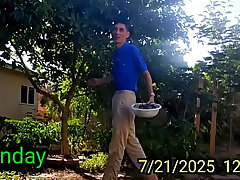 Good time asian gay sex leaked videos