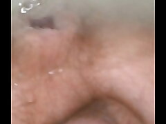 I enjoy the gas main jet in my crevice asian top gay sex videos