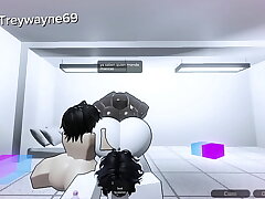 trine con 2 gays de culo gordo handsome gay asian coitus videos