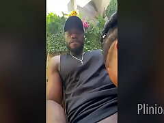 Compilado de muita putaria! good asian gay sex videos