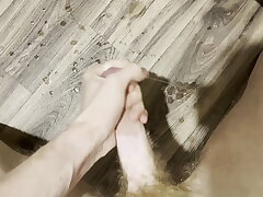 Huge Cumshot! Big Millstone Of Cum. Twink Hardcore Masturbating. 4K 60FPS POV asian joyous kiss and sex videos