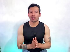 Cajero del 7eleven dotado penetra a pelo a twink en los pasivos de la tienda en la madrugada! relato sexual asian uncal joyful sex videos