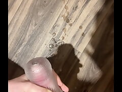 Young Twink Teen Edging. Big Stimulation, Hardcore. Big Dick Cumming asian merry sex videos in