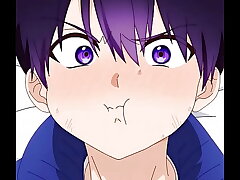 Asmr 18 profesor coge clean estudiante timida de universidad, gemidos de hombre asian uncal gay sex videos