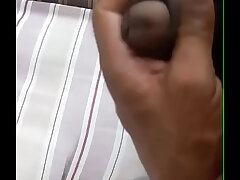 Verga suave con masturbación gay uncle sex videos asian