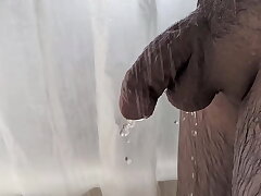 My dick taking a bath in slow sortie asian gay sexual connection porn videos. com