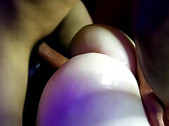 Huge aggravation and delicious passionate anal fuck asian gay sex videos by debjani