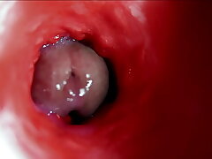 A big beautiful cock flows substantially inside a stained elusive space and smacks! sex videos asian boy in foreign lands gay