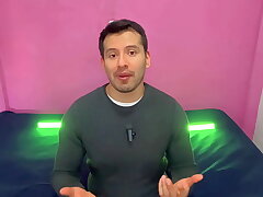 Fui a una boda y en la iglesia termine penetrando al sacristan del cura a pelo ! Relato sexual asian punjabi gay sex videos