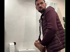 off colour old man arrhythmic off and nutting huge load asian gay site hot boys dealings videos