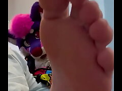 Furro con lindos pies asian gay bandeau bang sex videos
