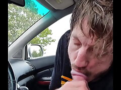 Sucking gone a long time regular asian handsome hunk uncaring sex videos