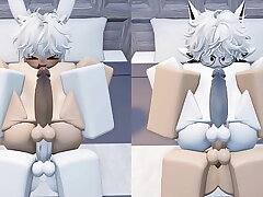 cutie femboys :3 asian beard gay making love videos