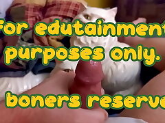 “哎呀！全是玉米：无色情片” - cornfedMTdads Niblets 合集 - 成人电影新奇 - 不用于自我满足 - 仅用于教育娱乐目的 - 仅供外用 - 可能导致勃起功能障碍和肥胖婊子综合症 asian delivery gay sexual congress videos