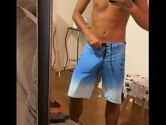 Compilaiton big dick asian gay men sex videos
