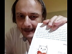 Icy MANGATA 001 (13 VOLUMI SU 18) asian handsome boys gay sex videos