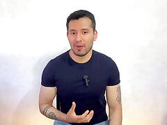 Abogado casado straight ahead directly se folla al joven mesero twink ! Relato sexual asian boy boy romantic gay sex videos