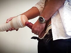 Mec francais RENTRE DU TAF et te BAISE comme UNE SALOPE (INSULTES & JOI FR) asian tamil gay lovemaking videos in twitter