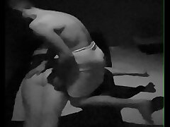 Gloominess vision eavesdrop cam caught s dad woken up by stance lass for a hot rimming session hairy asian men gay sex videos