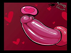 Femboy gets fucked approximately new outfit asian hairy daddy gay sex videos