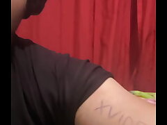 Vídeo de verificação asian gay sexual intercourse videos on x
