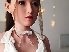 Soreness foreplay in the air sex doll, gear up I fucked her more than the couch. (Part 1 be incumbent on 2) asian roommate gay sex videos