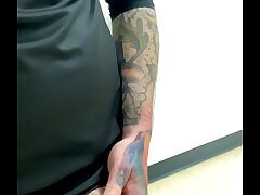 Edging play old asian gay sexual relations videos