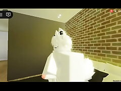 Lobo gay se masturba asian hot boy gay carnal knowledge videos