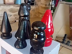 Gapingman 2025-20 asian handsome gay boys sex videos