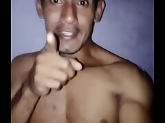 Holi buenas a todos los papasitos. Besitos de parte de mi personita asian gay sex videos 2022