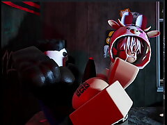 Verification video watch asian gay sex videos