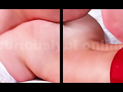 Feel His Cum Drip Out Your Sub Ass merry sex videos be advantageous to south asian