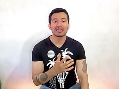 El jefe de la pandilla dotado chacal le rellena a pelo el culo del afeminado del barrio asian well-pleased nipple sex videos