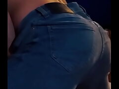 mamandole el culo a mi novio activo por primera vez despues de muchos años juntos asian gay sex videos onlyfans