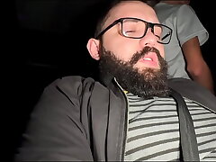 Maior orgia dentro do cinema, e teve muito leite no rabo. asian gay masturbation sex videos