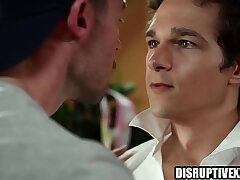 Big Cock Frat President Fucked Him Lasting asian tamil gay pron sex videos