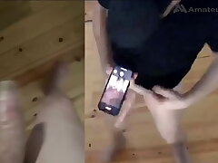 Amateur flatmates overlay themselves implementation dares set by a follower - Loyalty 1 = first dare - FREE hot sexual connection xxx videos asian joyful