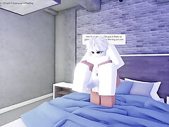 Fucking my waggish slutty femboy latest handsome asian gay sex videos