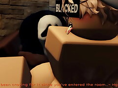 Indelicate Masked gay sex videos asian viral