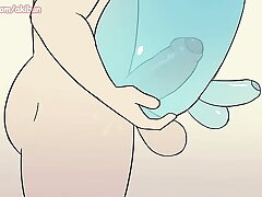 Vaporeon furry femboy  dublado pt-br asian gay nipples sex videos