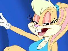 The Engaged Episode Of Bedlamite Tunes  The Sexy Tunes Show #1 asian gay gay sex videos