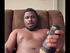 Unnoticed my dick for involving stamina hot gay sex videos arnab asian gym