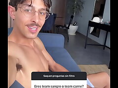 qué team eres? gay asian sex on sofa videos