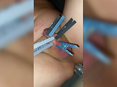 Dildo fuck with pegs on my very snug cock asian hot romantic gay sex videos