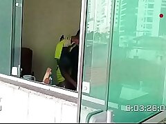 DORN plugged up on camera CUMPILATION (COMPLETO NO RED) hot asian gay boy sex videos