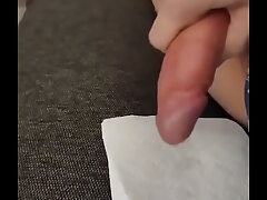 Cumshot gay sex videos of asian