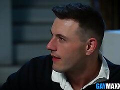 merry Sex Connected with Vampire Boss merry asian sex videos tumblr